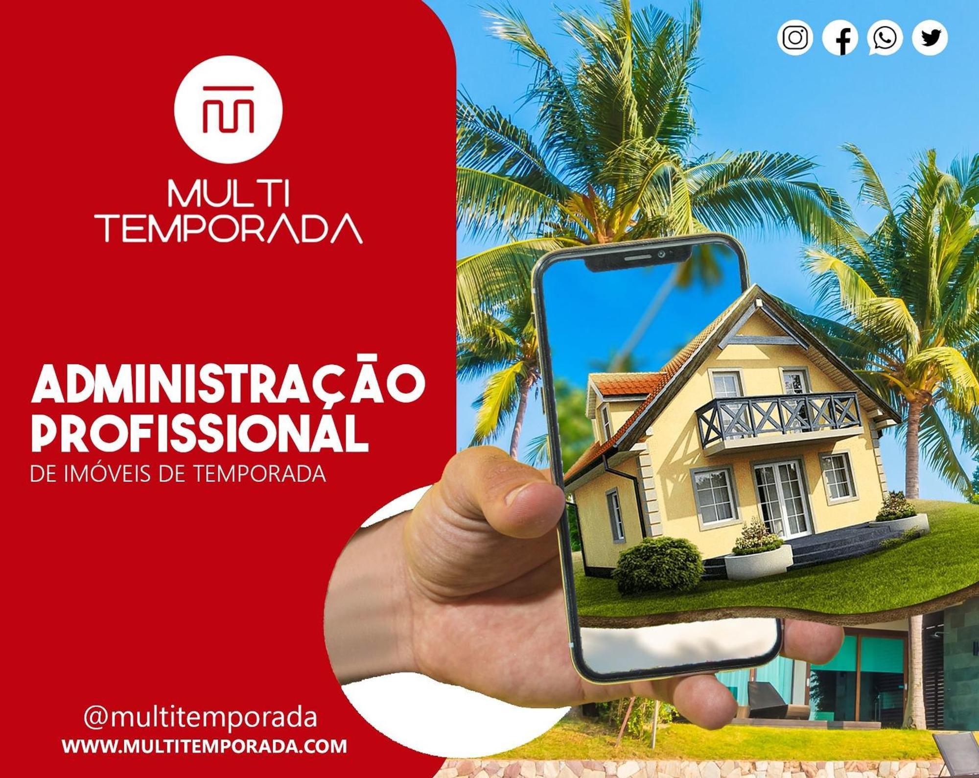 Toca Da Coruja Hospedagem - Urubici - Sc Exteriör bild